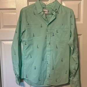 Great condition, no longer needed.